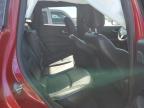 2020 Jeep Compass Limited de vânzare în New Orleans, LA - Front End