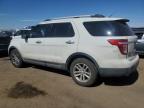 2012 Ford Explorer Xlt للبيع في Brighton، CO - All Over