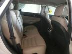 2016 Kia Sorento Ex for Sale in Lexington, KY - Front End