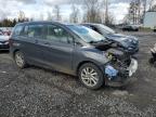 Portland, OR에서 판매 중인 2015 Mazda 5 Sport - Front End