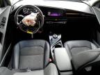 2023 Kia Niro Wind na sprzedaż w American Canyon, CA - Front End