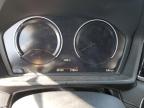 2021 Bmw X1 Sdrive28I for Sale in North Las Vegas, NV - Front End