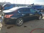 2013 Nissan Altima 2.5 for Sale in Lawrenceburg, KY - Front End