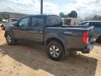 China Grove, NC에서 판매 중인 2012 Nissan Frontier S - Front End