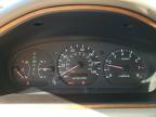 2002 Toyota Camry Solara Se продається в Fort Pierce, FL - Side