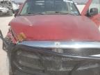 2007 Dodge Ram 2500 St продається в Andrews, TX - All Over