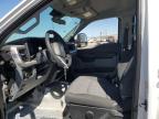 2023 Ford F350 Super Duty for Sale in Nampa, ID - Side