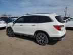 2019 Honda Pilot Elite на продаже в Greenwood, NE - Front End