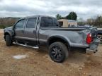 2009 Ford F250 Super Duty for Sale in China Grove, NC - Rollover