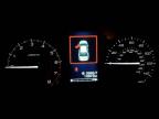 2022 Subaru Crosstrek  للبيع في Lansing، MI - Front End