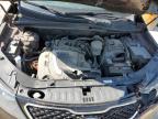 2013 Kia Sorento Sx zu verkaufen in Seaford, DE - Front End