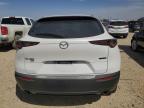 2022 Mazda Cx-30 Select للبيع في San Antonio، TX - Front End