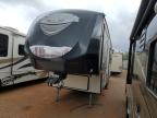 2016 Salem Trailer for Sale in Oklahoma City, OK - All Over