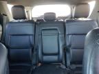2020 Ford Explorer Xlt de vânzare în Pennsburg, PA - Front End