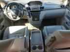 2013 Honda Odyssey Exl   zu verkaufen in Houston, TX - Rear End