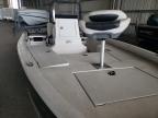 2021 Boat W/Trailer იყიდება New Orleans-ში, LA - Undercarriage