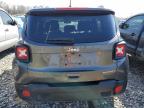 2018 Jeep Renegade Sport for Sale in Tifton, GA - Front End