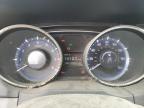 2013 Hyundai Sonata Gls للبيع في Elgin، IL - Side