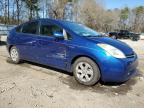 2008 Toyota Prius    for Sale in Austell, GA - Side
