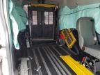 2018 Ford Transit T-350 იყიდება Spartanburg-ში, SC - Side