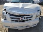 2013 Cadillac Escalade Esv Premium на продаже в Wichita, KS - Front End