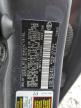 2012 Toyota Camry Hybrid for Sale in Louisville, KY - Front End