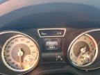 2016 Mercedes-Benz Gla 250 for Sale in New Orleans, LA - Front End