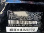 2011 Lexus Es 350 en Venta en Tanner, AL - Mechanical