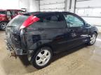 2004 Ford Focus Zx3 for Sale in Blaine, MN - Rear End
