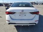 Sun Valley, CA에서 판매 중인 2021 Nissan Sentra Sv - Front End