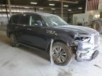 2021 Infiniti Qx80 Luxe for Sale in Des Moines, IA - Undercarriage