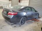 2009 Toyota Camry Base   продається в Conway, AR - Side