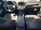 2023 Chevrolet Malibu Lt   продається в Finksburg, MD - Front End
