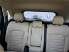 2017 Ford Edge Sel for Sale in Jacksonville, FL - Minor Dent/Scratches
