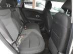 2018 Kia Soul + for Sale in Denver, CO - Mechanical