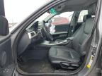 2009 BMW 323 I for sale at Copart ON - COOKSTOWN