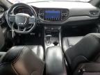 2022 Dodge Durango R/T de vânzare în Haslet, TX - Front End