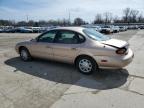 1997 Ford Taurus Gl for Sale in Fort Wayne, IN - Rear End