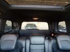 2017 Mercedes-Benz Gls 450 4Matic for Sale in Phoenix, AZ - Rear End