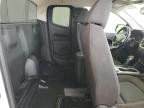 2022 Chevrolet Colorado Lt for Sale in Anthony, TX - Front End