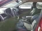 Gaston, SC에서 판매 중인 2016 Jeep Cherokee Trailhawk - Front End