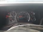 2009 Chevrolet Express G2500  за продажба в Assonet, MA - Frame Damage