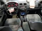 2005 Honda Accord Lx for Sale in Center Rutland, VT - Front End