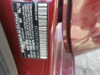 2013 Mercedes-Benz Cls 550 4Matic for Sale in Windsor, NJ - Rear End
