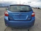 2015 Subaru Impreza Premium იყიდება Nampa-ში, ID - Front End