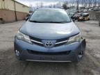 2013 Toyota Rav4 Xle للبيع في Marlboro، NY - Front End