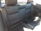 2013 Bmw 328 I Sulev for Sale in Arcadia, FL - Rear End