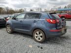 Spartanburg, SC에서 판매 중인 2012 Kia Sportage Base - Side
