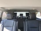 2019 Toyota Highlander Se للبيع في Cahokia Heights، IL - Minor Dent/Scratches