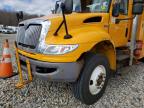 West Warren, MA에서 판매 중인 2008 International 4400 Bucket Truck - Front End